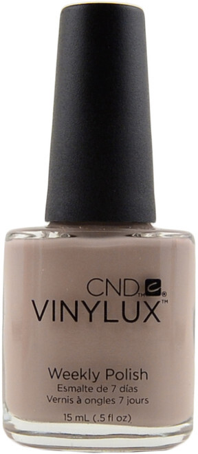 32-110185 CND VINYLX FIELD FOX #185